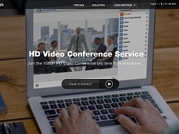 狂風(fēng)卷的主頁 ZCOOL網(wǎng)頁設(shè)計(jì)的藝術(shù)與體驗(yàn)