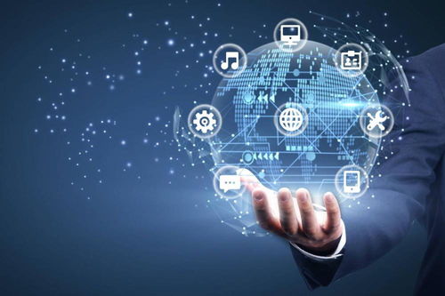 西部數據持續創新存儲架構，引領存儲邁入精細化運營時代