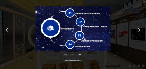 山西企業(yè)網(wǎng)站建設(shè)的現(xiàn)狀與未來展望